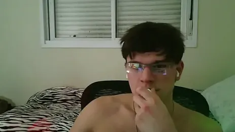 vitorsafado19 — stripchat