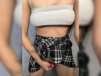 DdAlice — bongacams