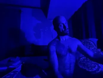OGmailKnows — Stripchat stream photo (Sep 2026)