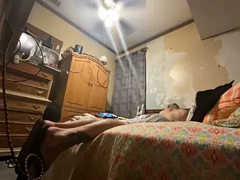 OGmailKnows — Stripchat stream photo (Sep 2026)