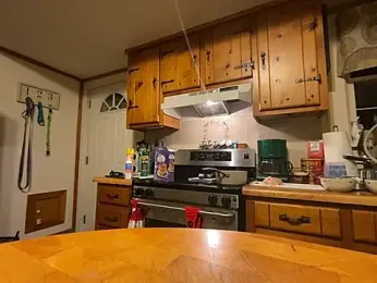 OGmailKnows — stripchat
