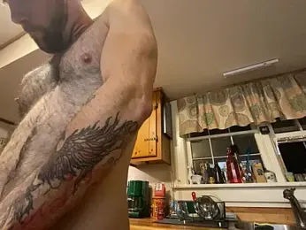 OGmailKnows — Stripchat stream photo (Sep 2026)