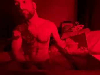 OGmailKnows — Stripchat stream photo (Sep 2026)