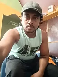 Bigcock_Thick6 — Stripchat stream photo (Jul 2026)