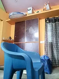 Bigcock_Thick6 — Stripchat stream photo (Jul 2026)