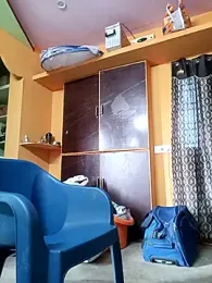 Bigcock_Thick6 — Stripchat stream photo (Aug 2026)
