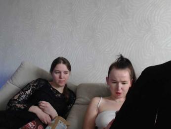 Sexygirlsem — bongacams