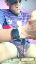 Boyperverpiss — Cam4 stream photo (Sep 2026)