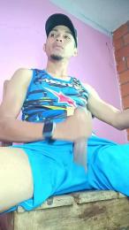 Boyperverpiss — 在 cam4 直播的网络摄像头模特