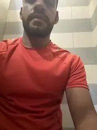 Leon__Hart_ — Stripchat stream photo (Jun 2026)