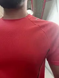 Leon__Hart_ — 在 stripchat 直播的网络摄像头模特