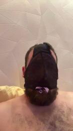 Mathias45200 — Cam4 stream photo (Mar 2026)