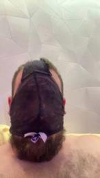 Mathias45200 — Cam4 stream photo (Mar 2026)