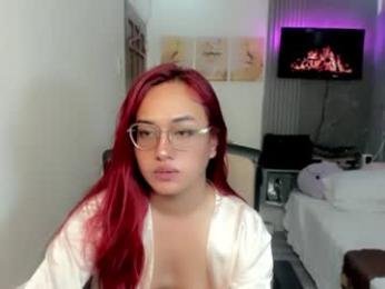 m1sskim — 在 chaturbate 直播的网络摄像头模特
