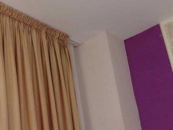 XKimoraX — Bongacams stream photo (May 2026)