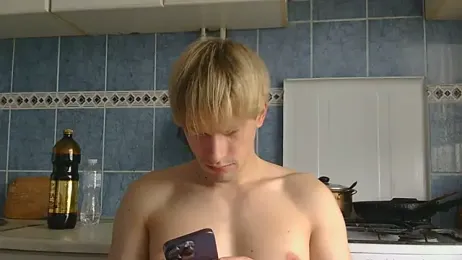 frama666 — Stripchat stream photo (May 2026)