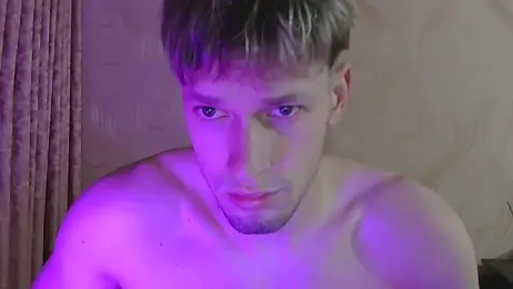 frama666 — Stripchat stream photo (Nov 2025)