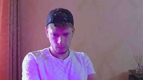 frama666 — Stripchat stream photo (Nov 2025)