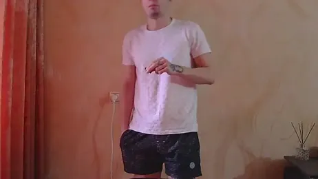 frama666 — Stripchat profile photo