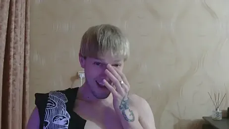 frama666 — Stripchat stream photo (Apr 2026)