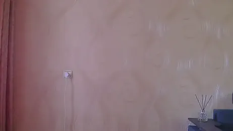 frama666 — Stripchat stream photo (May 2026)