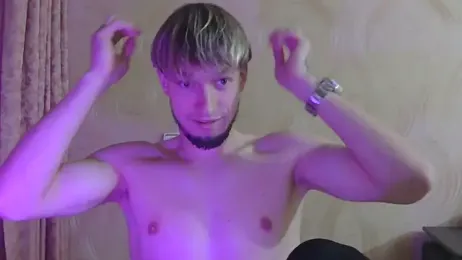 frama666 — Stripchat stream photo (Oct 2025)