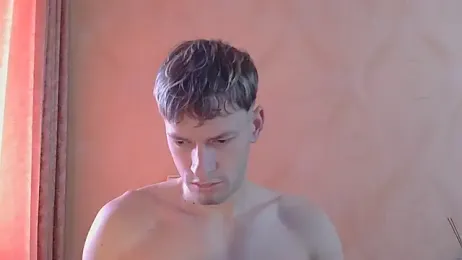 frama666 — Stripchat stream photo (Oct 2025)