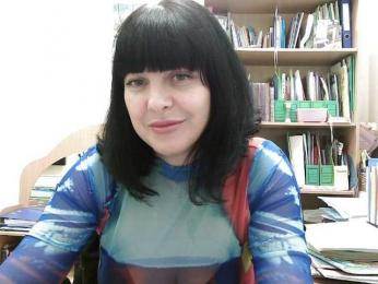 _DreamGirl_ — Bongacams stream photo (Mar 2026)