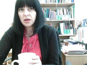 _DreamGirl_ — Bongacams stream photo (Mar 2026)