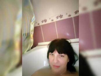 _DreamGirl_ — Bongacams stream photo (Mar 2026)