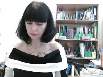 _DreamGirl_ — Bongacams stream photo (Mar 2026)