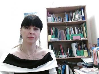 _DreamGirl_ — Bongacams stream photo (Mar 2026)