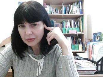 _DreamGirl_ — Bongacams stream photo (Mar 2026)