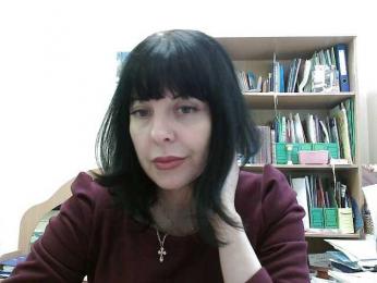 _DreamGirl_ — Bongacams stream photo (Feb 2026)