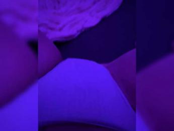 wix666 — Bongacams stream photo (Sep 2025)