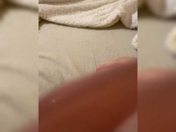 wix666 — Bongacams profile photo