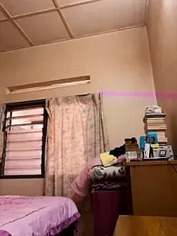 chuahboonsing — stripchat