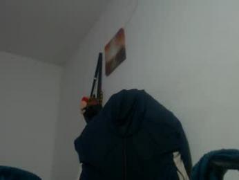 american_challenges — Chaturbate stream photo (Apr 2026)