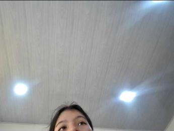 HIMAWARY-SOIN5 — bongacams