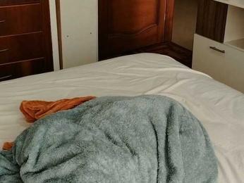 Mindymiaw — Bongacams stream photo (May 2026)