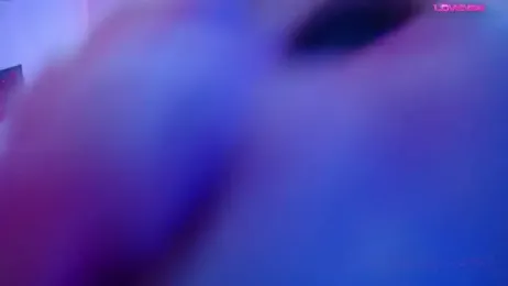 Marc__Waatson — Stripchat stream photo (Feb 2026)