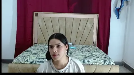 yair_and_sussana — Stripchat stream photo (Dec 2025)