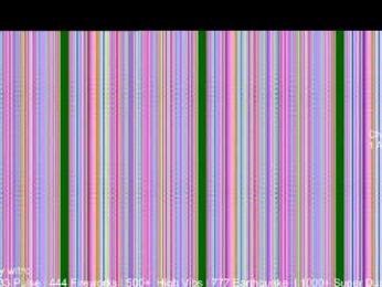 0l4w3r44l4 — Chaturbate stream photo (Apr 2026)