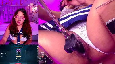 BriannaLux — Cam4 stream photo (Sep 2026)