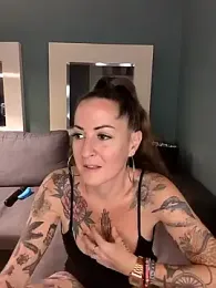 _Hornytologue_ — Stripchat stream photo (Oct 2024)