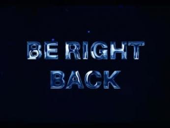 ghostdaddy9 — Chaturbate stream photo (Apr 2026)