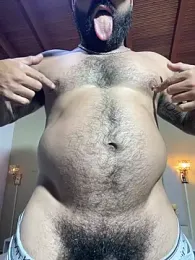 Lyon_vach — 在 stripchat 直播的网络摄像头模特