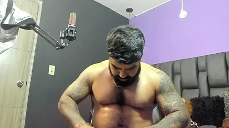 Lyon_vach — stripchat