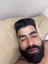 Lyon_vach — stripchat