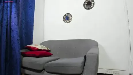 Lyon_vach — Stripchat stream photo (Apr 2026)